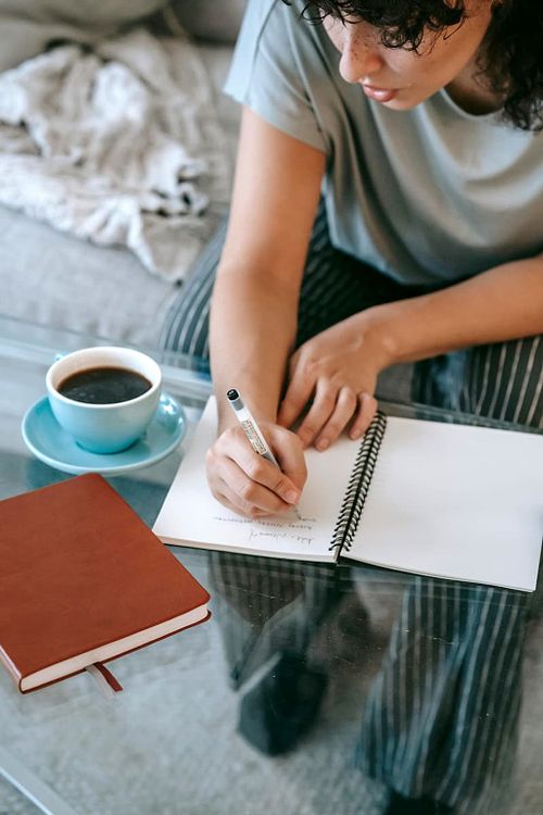 How to use this tool