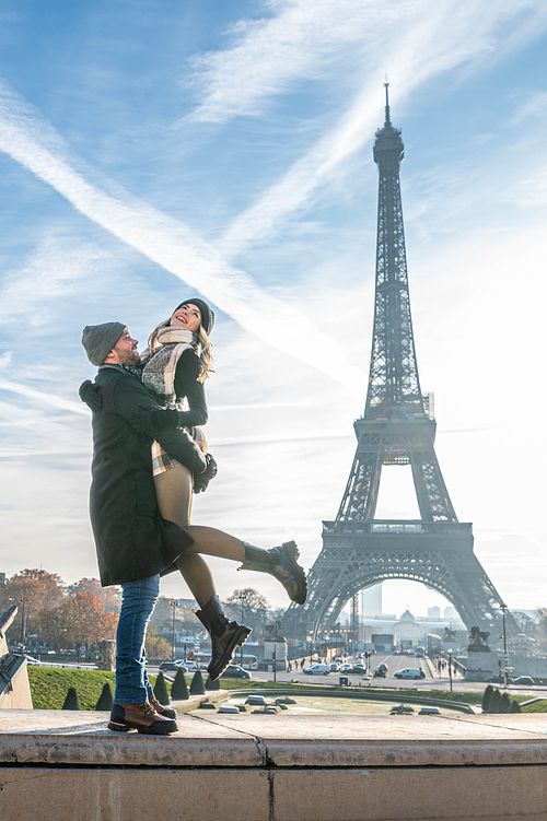 pedidos-casamento-eiffel-fotografo-brasileiro