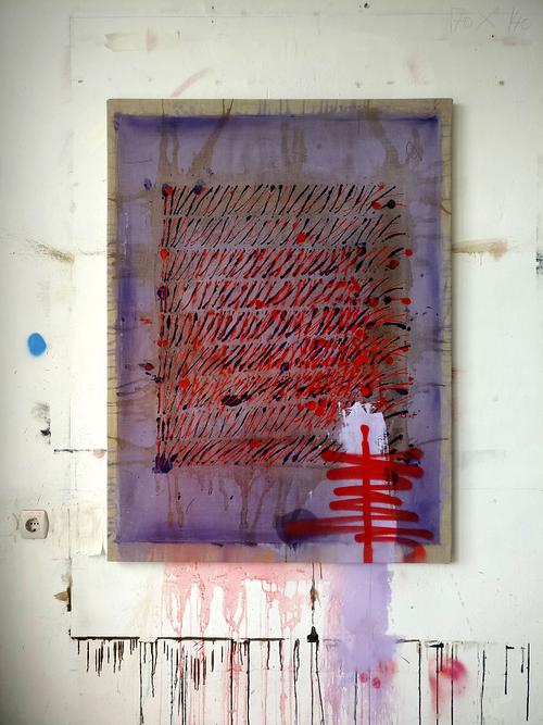 #TomSipas #artwork #oilpainting #delphiangallery #abstractart #art #contemporaryartdaily #abstracted #artbasel #abstarctpainting #acrylicpainting #kunst #artlovers #artcurator #artcollector #contemporaryart #dailyart #kunstwerk #modernart #arte #artgallery #fineart #modernekunst #abstractmag