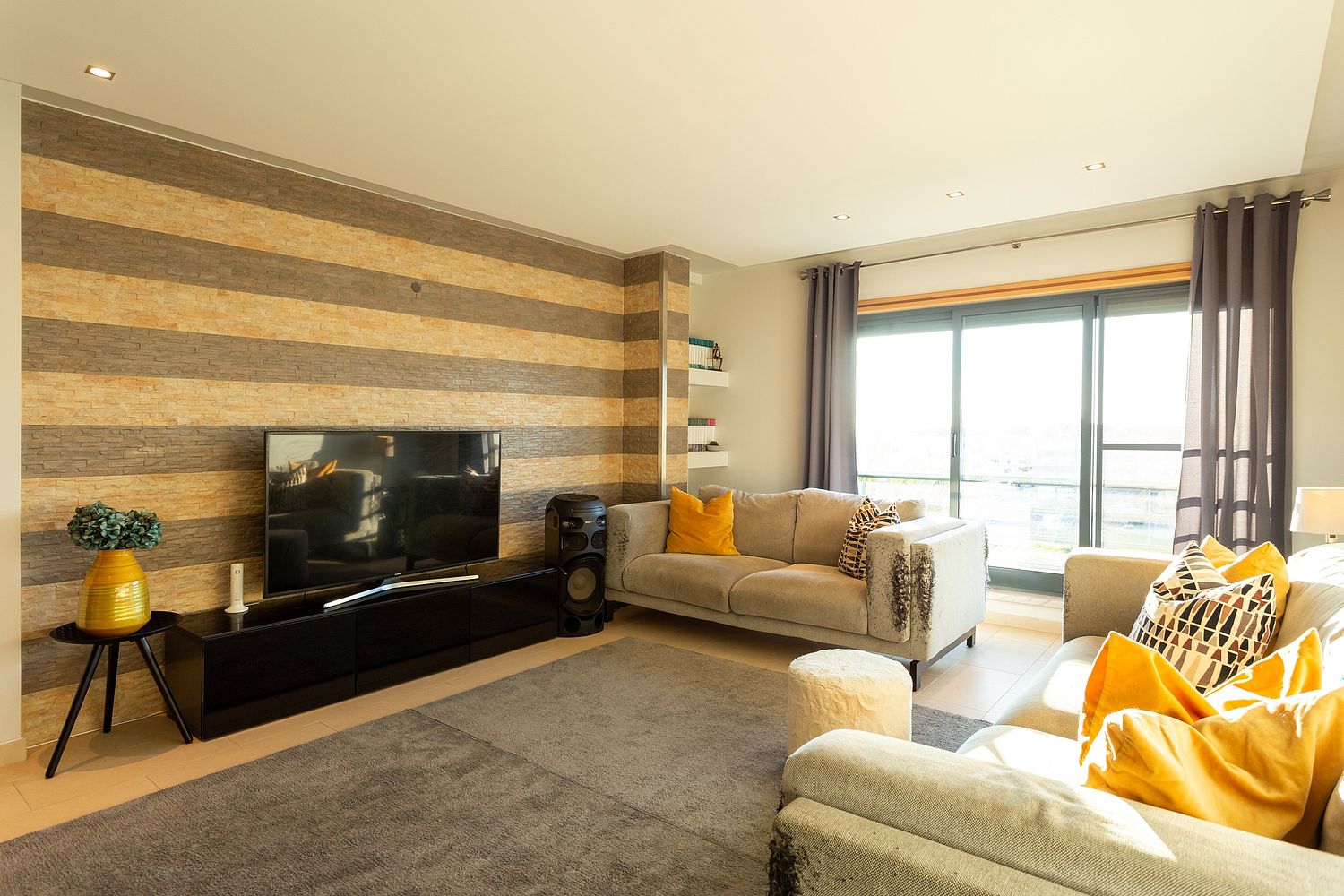 PEDRO BR&Aacute;S PHOTOGRAPHY