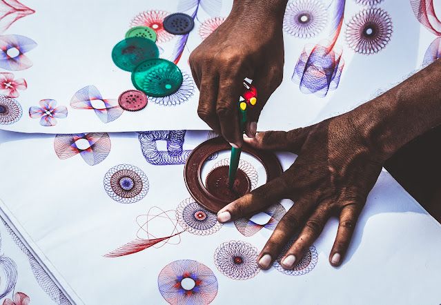 Testimonial matters a lot ?