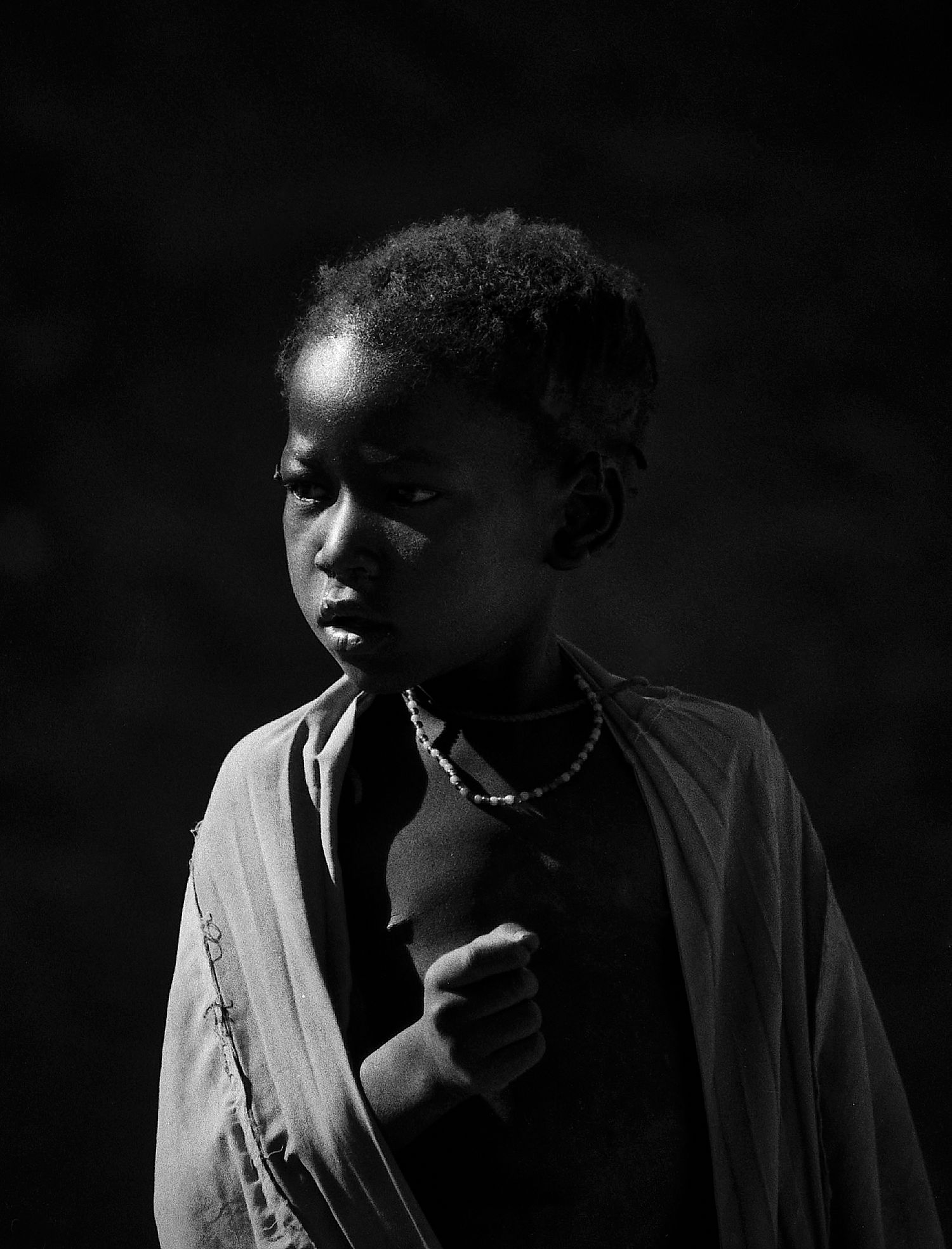Mopti | Mali | 1997