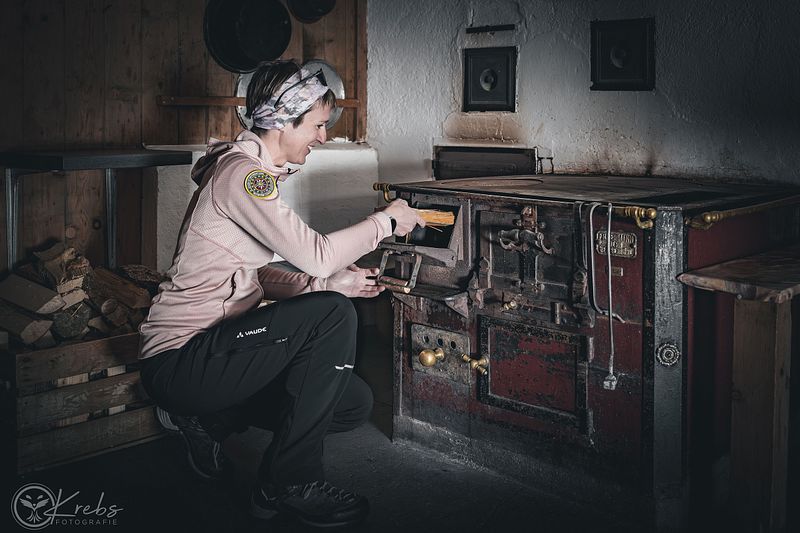 Webseiten-Shooting Gross