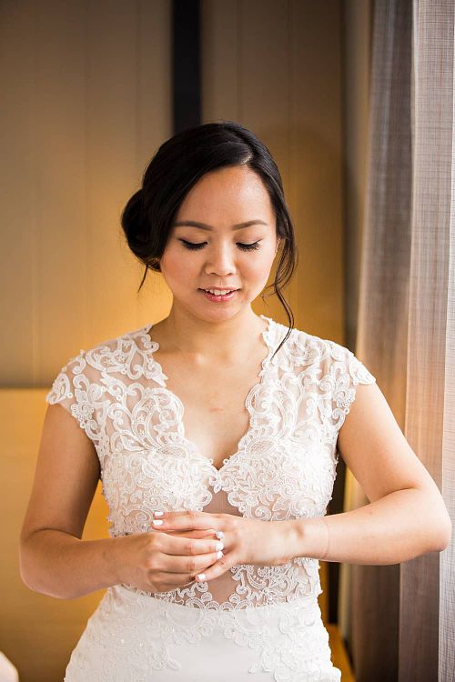 Chalk and Cheese Photography