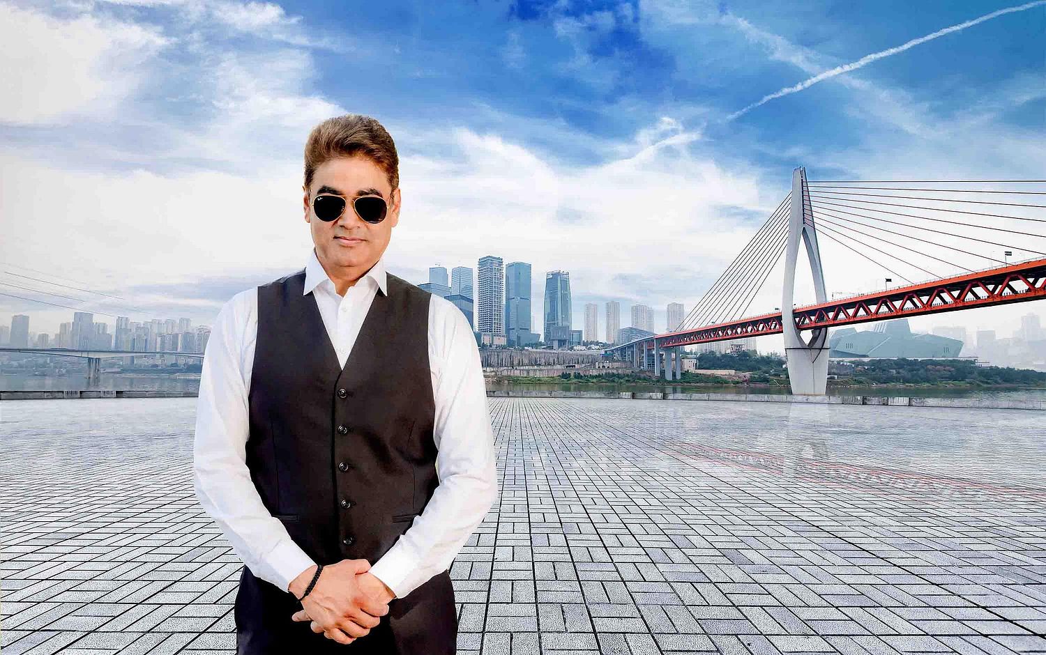 Prasenjeet Gautam Photography