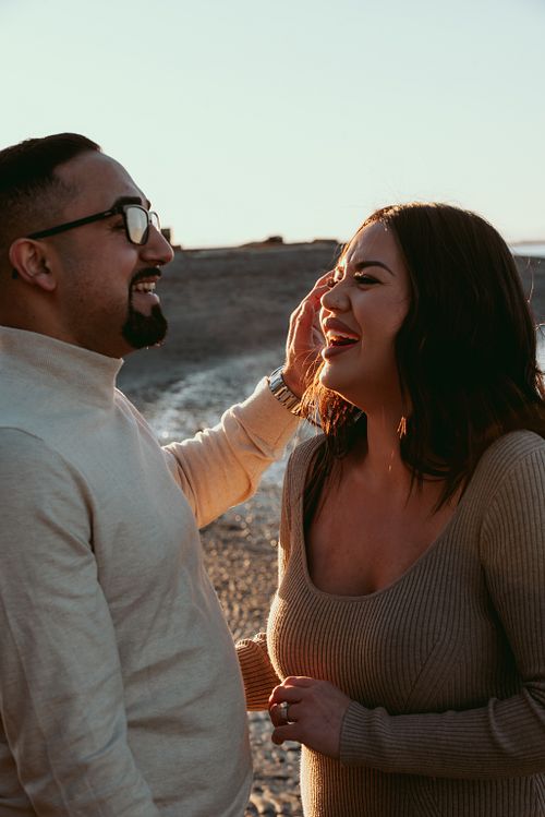 Storytelling Photographer based in Langley British Columbia