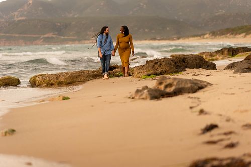 Fotografo Gravidanza Cagliari Iglesias Carbonia  Sud Sardegna