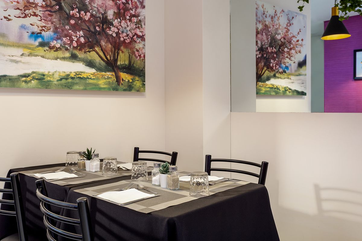 PEDRO BR&Aacute;S PHOTOGRAPHY