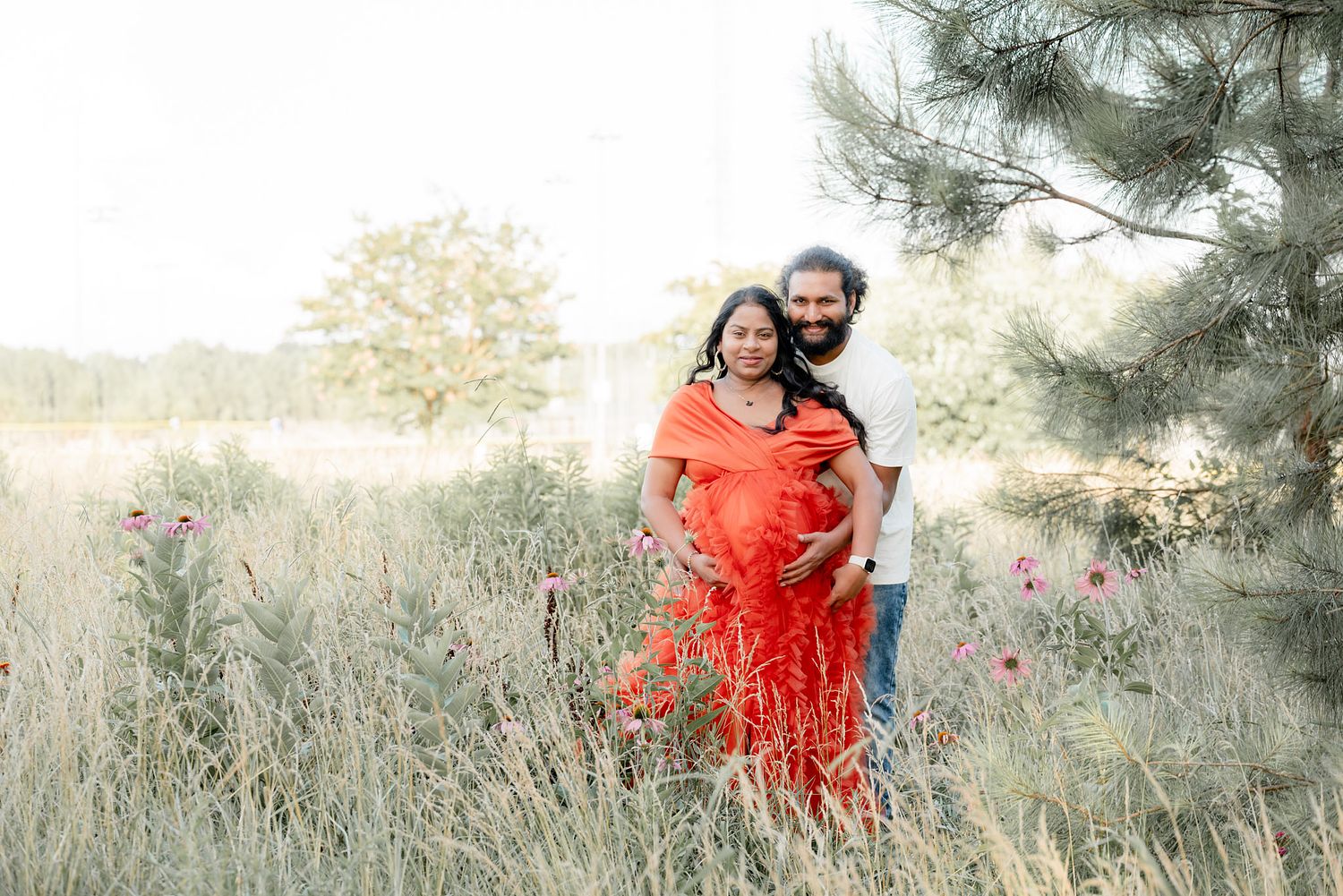 Charlotte Photographer