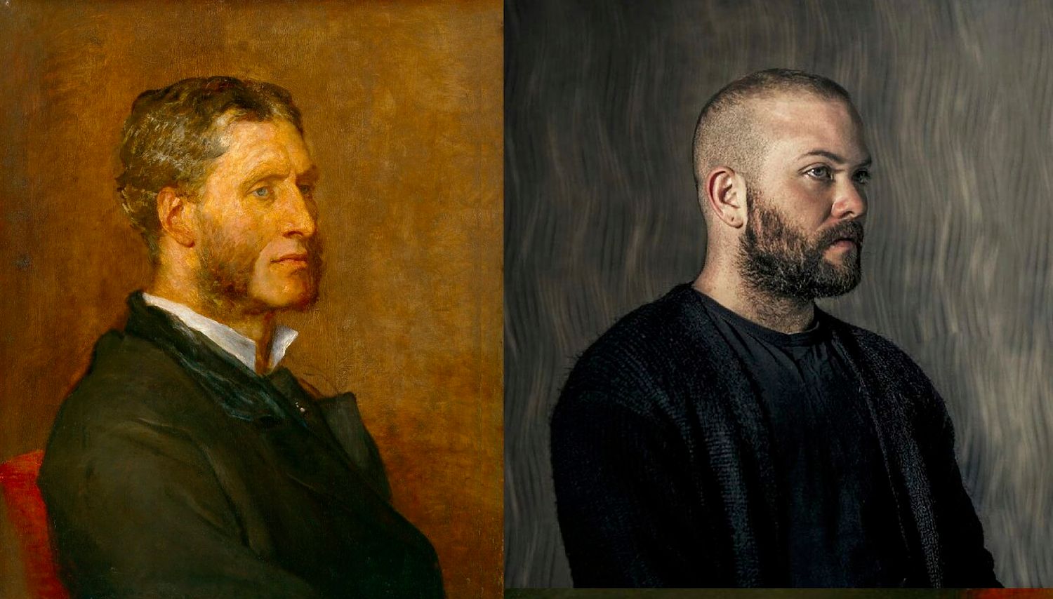 VINCENT LEE PHOTOGRAPHY