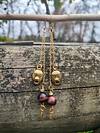 Earrings 10