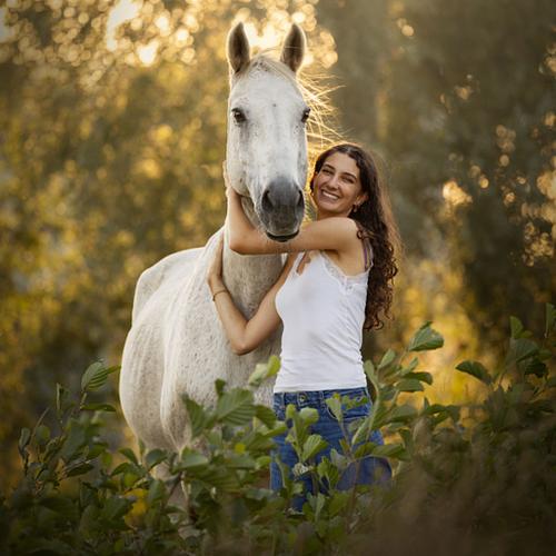 Alle dieren zijn welkom!