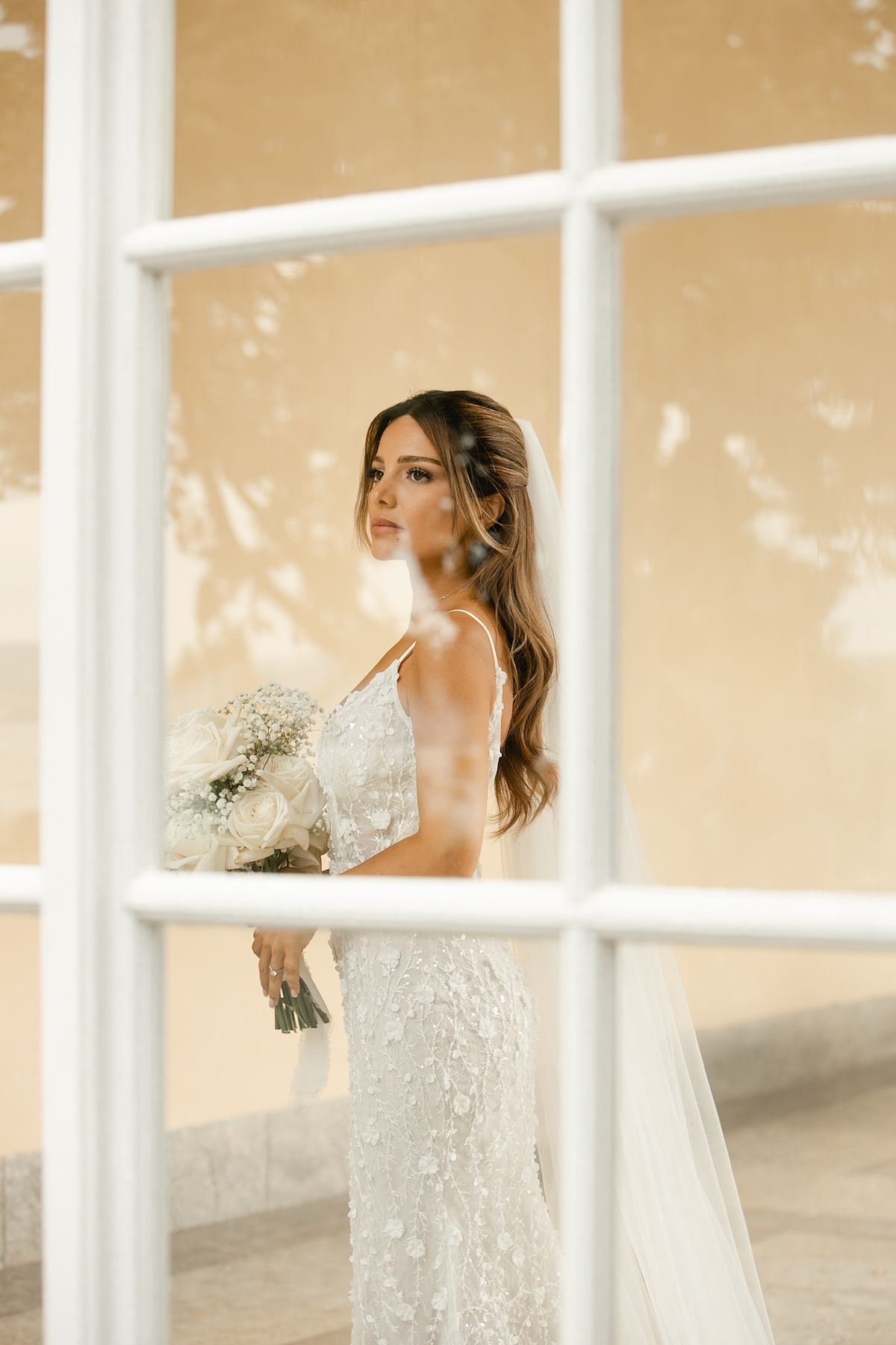 Professionelle Fotografie von Melanie Buob &ndash; Hochzeiten, Portr&auml;ts, Events, Architektur sowie Business- und Corporate-Fotografie.