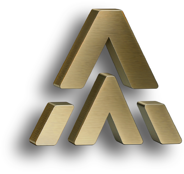 Aesthetic Adventures