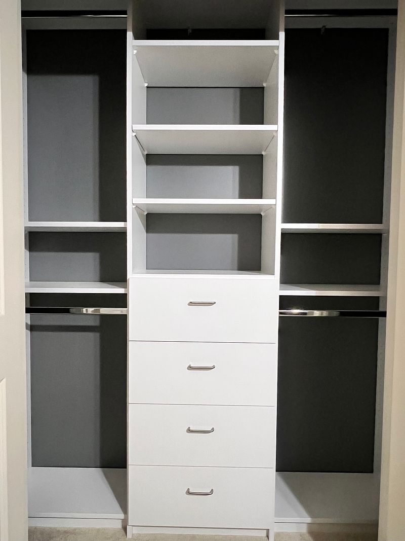 Brambleton Project 2