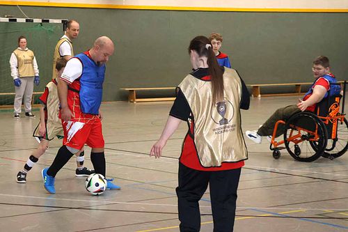 Was oft falsch gemacht wird