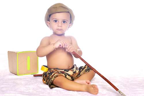 Dhruv