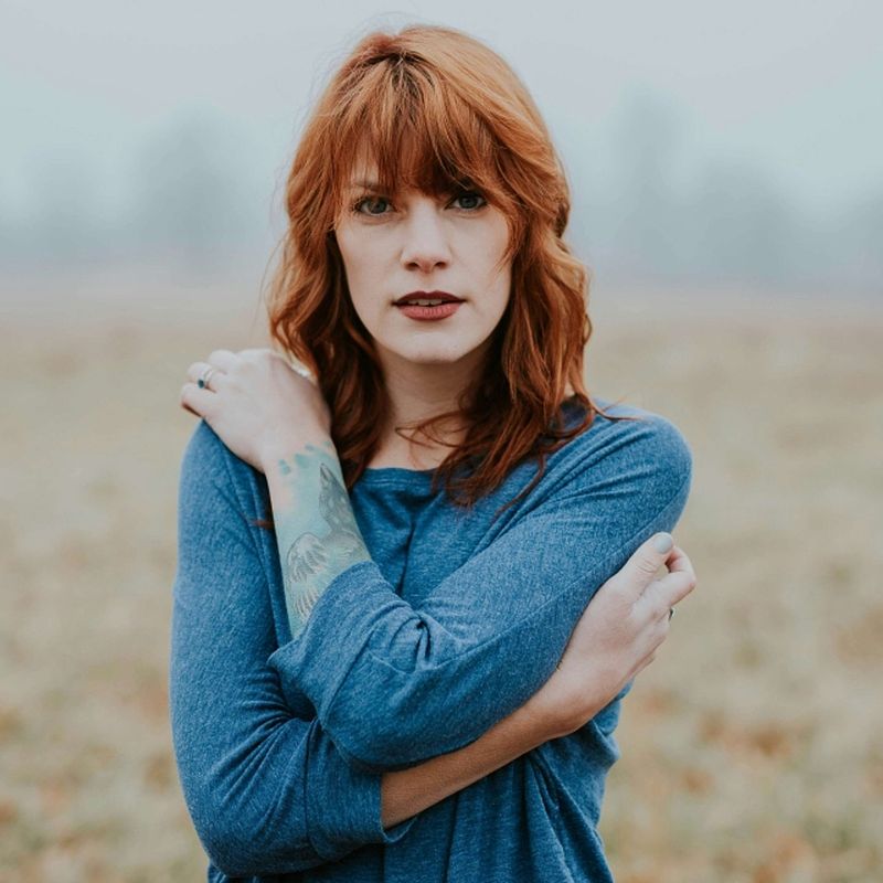 Transgender Women and Menopause