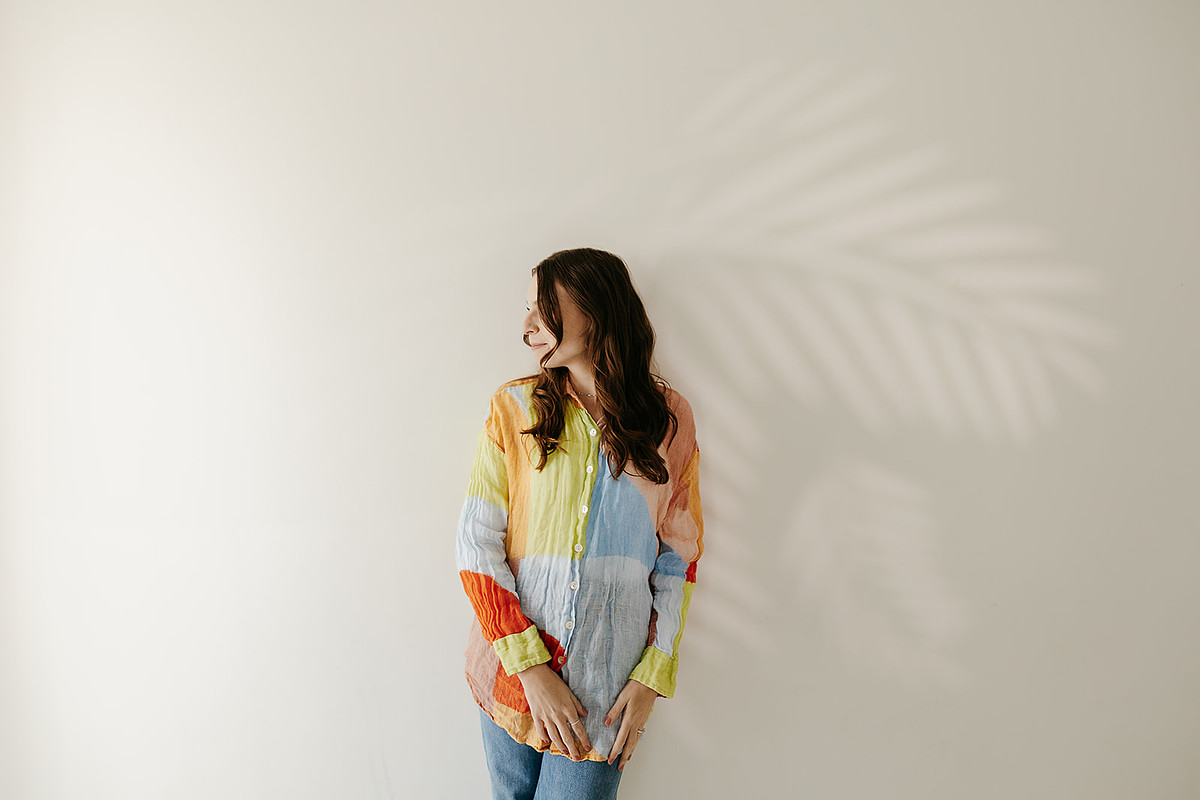 How to use your Personal Style in your Home