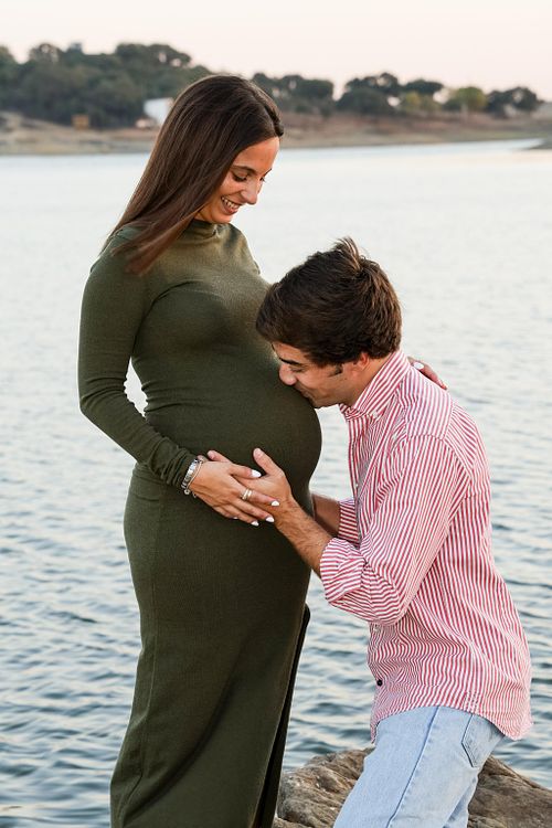 Inês & Tiago