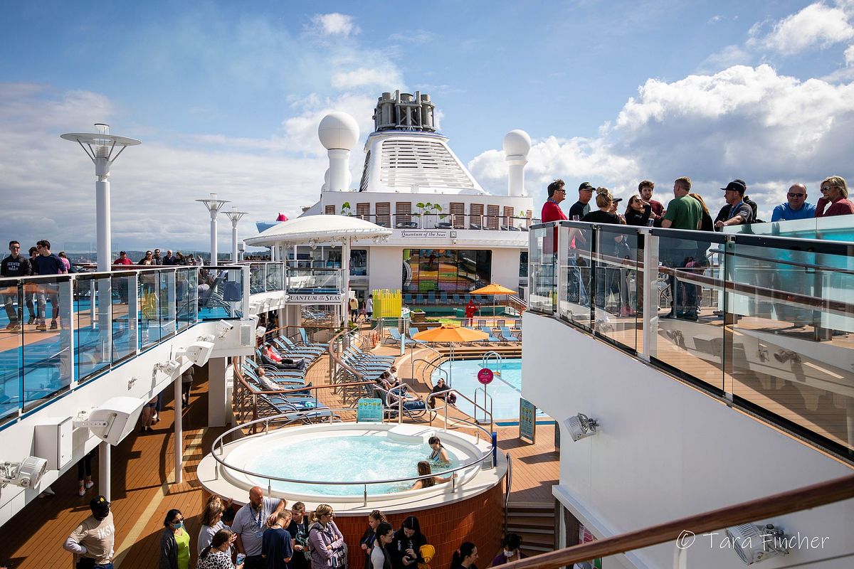 Tara Fincher - Montana Lifestyle & Wedding Photographer