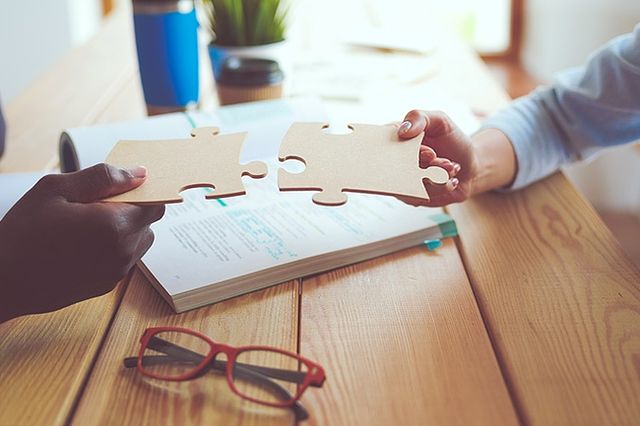 Les 45+ meilleures applications de productivité de 2025