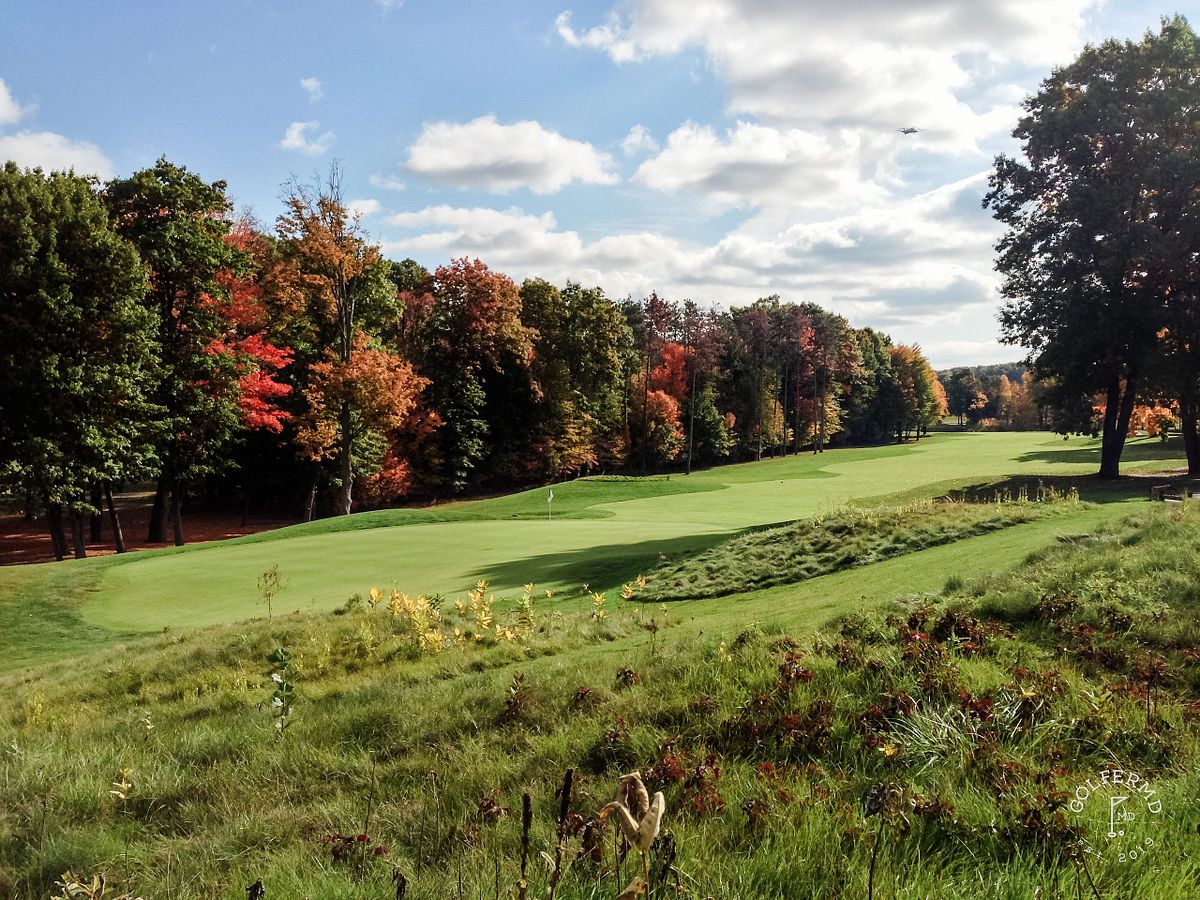 #51 Thornapple Pointe