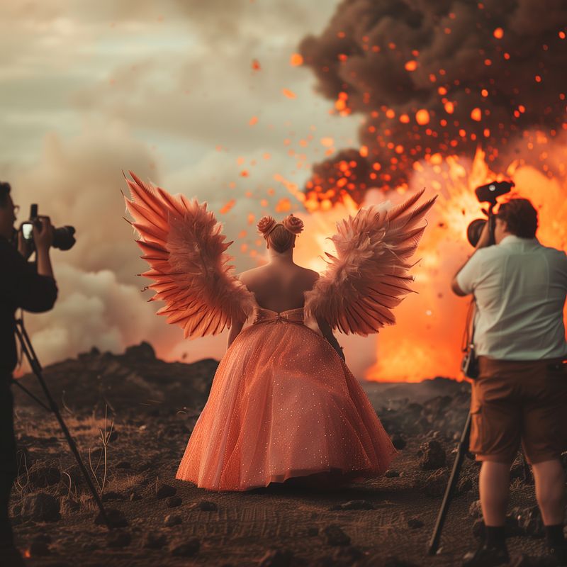 Finding the Perfect NYC Photography Studio Rental Near You: A Complete Guide