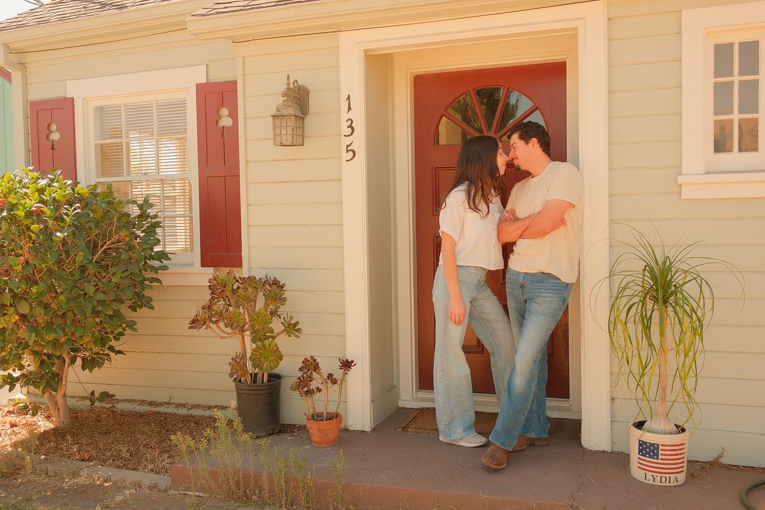 Claudia Zirslley Photography