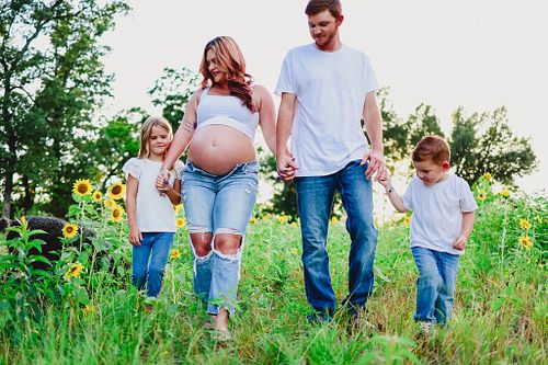 FAMILIES