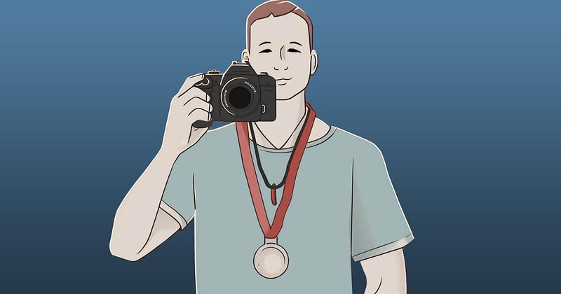 Prasenjeet Gautam Photography