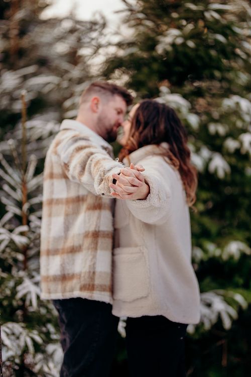 La d&eacute;couverte