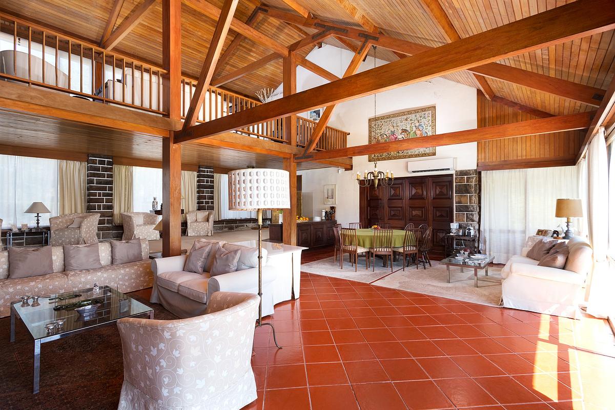 Pedro Br&aacute;s; Pedro Br&aacute;s Photography; fotografia de Pedro Br&aacute;s; Fot&oacute;grafo; Fot&oacute;grafo de Hot&eacute;is; Fot&oacute;grafo de Im&oacute;veis; Fotografia Imobili&aacute;ria; Fotografia Comercial