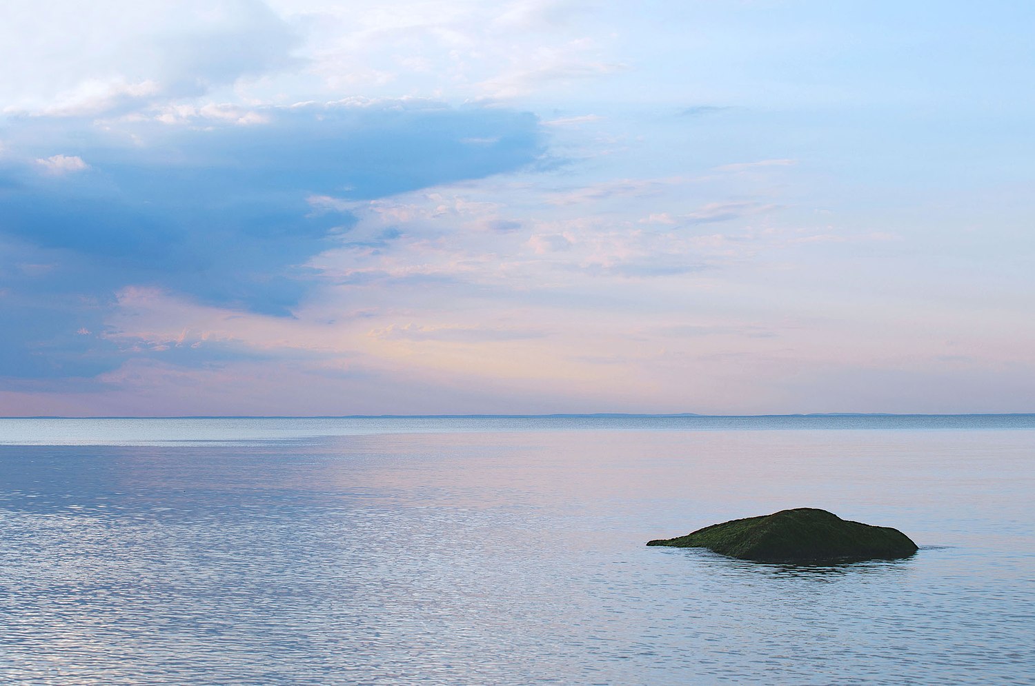 ALISON PERRY PHOTOGRAPHY