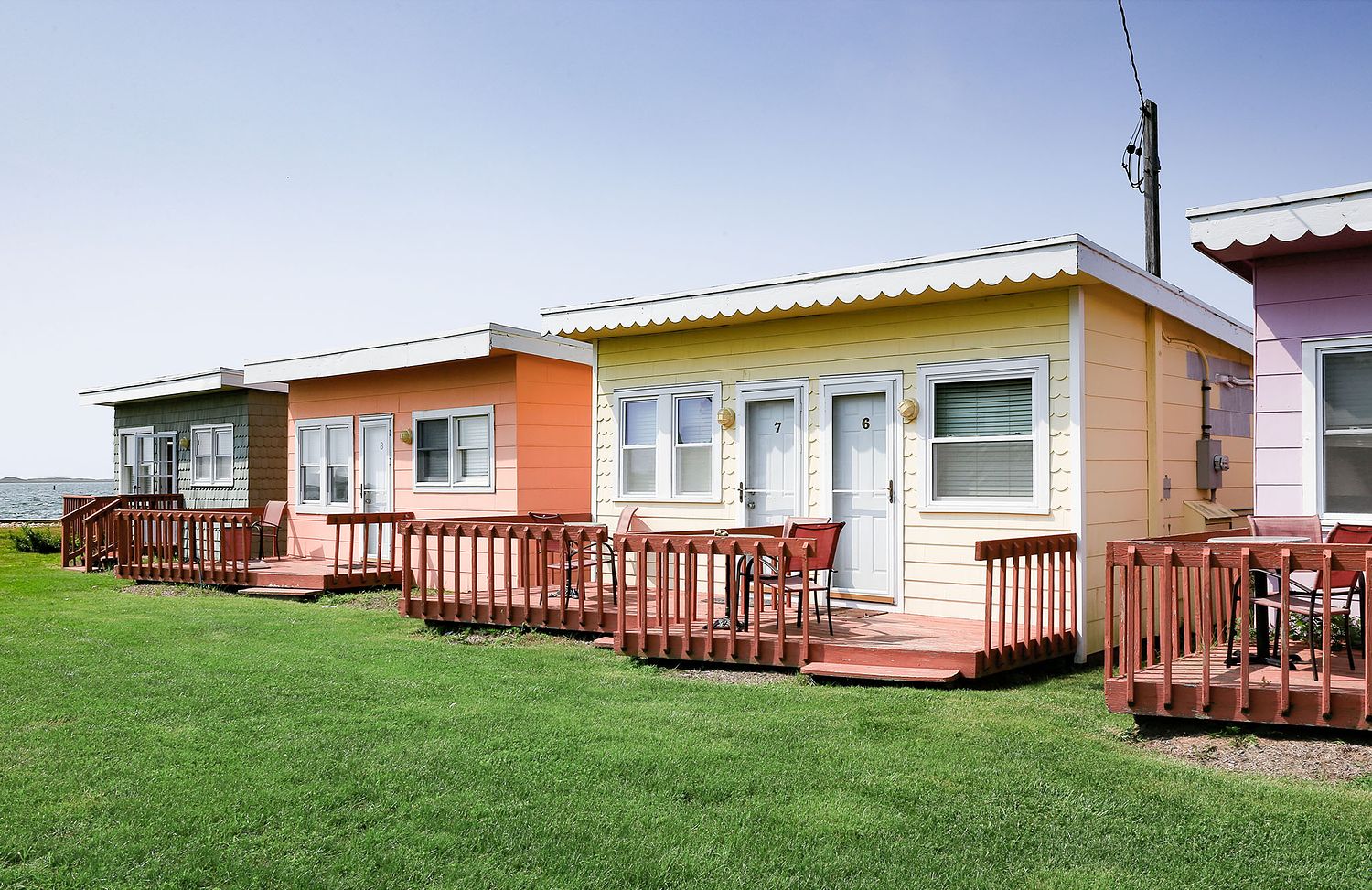 ALISON PERRY PHOTOGRAPHY