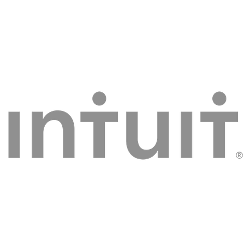 Intuit