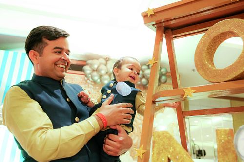 Pradeepkphotography@gmail.com