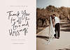 Digital Wedding Cards