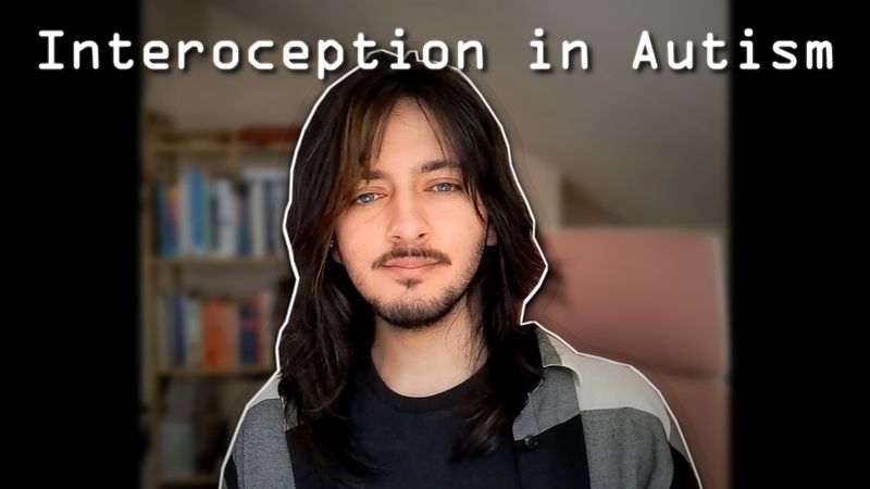 Irfan Ali Psychotherapy