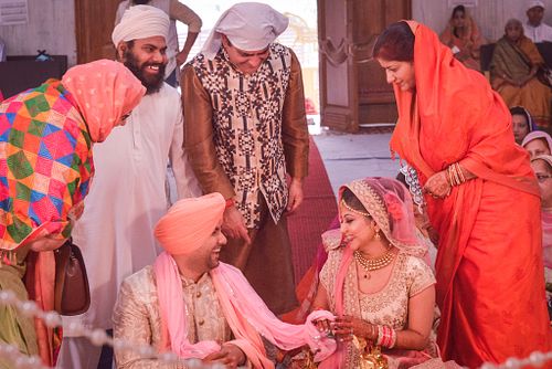 FOTUWALLE by DHP Labs