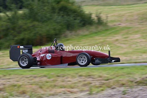 OMS 28 Pete Tatham