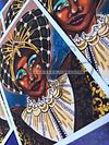 Thea II from The Five Realms 5x7" Giclee art print - signed!