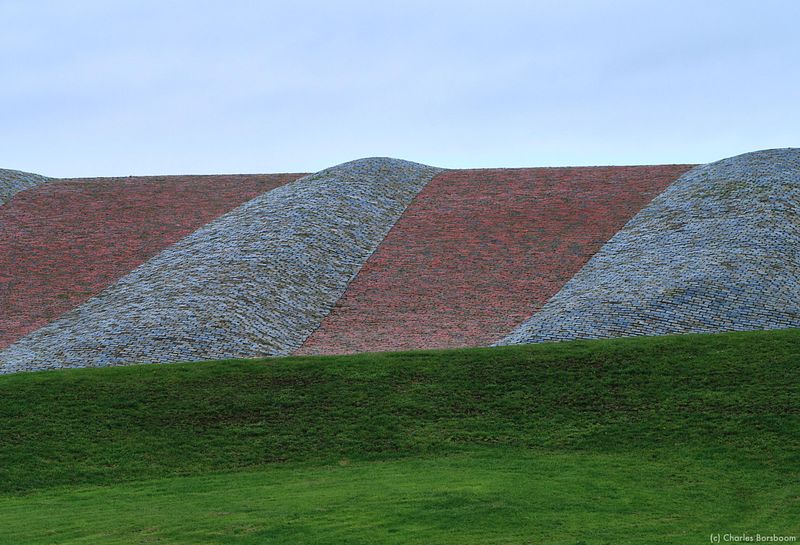 The Next Step (20 - 22 november 2026)