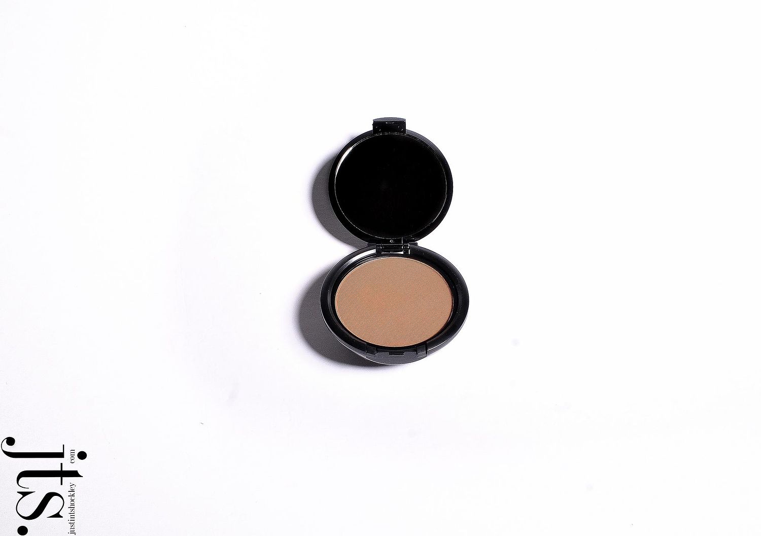Product photography
