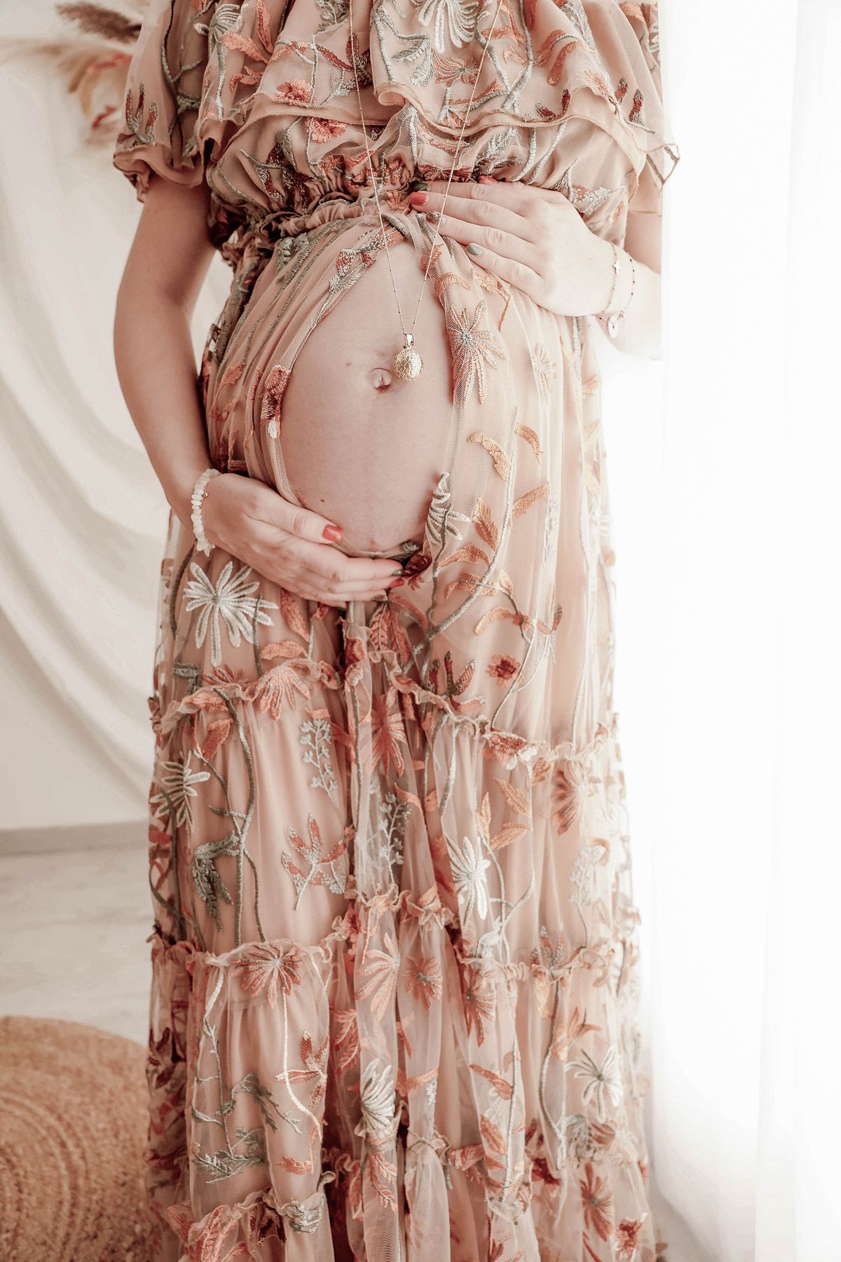 photographe-grossesse-Loire-Saint-&Eacute;tienne