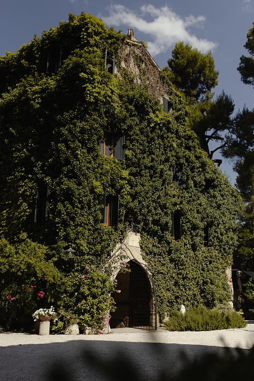 Matrimonio Badia San Vittore Cingoli fotografie eleganti dimora storica Marche