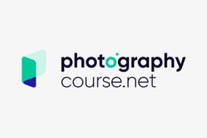 Krijg 60% korting op alle producten en abonnementen van PhotographyCourse.net Pixpa Thema