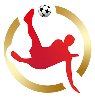 Erfahrungen aus dem Trainingsalltag