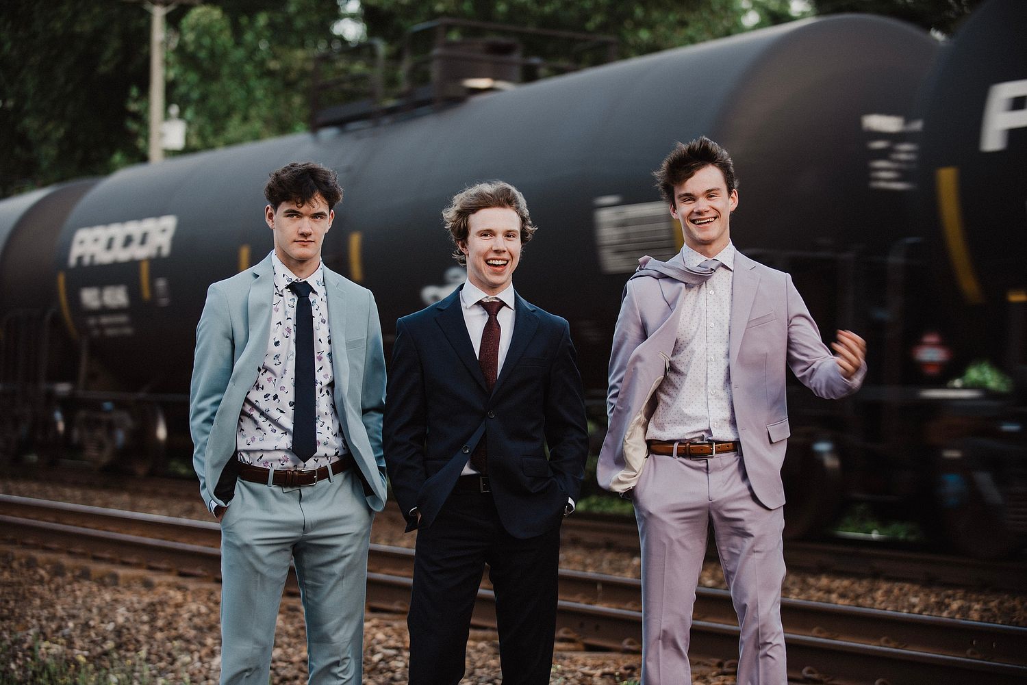 STEFANIE LEIGH PHOTOGRAPHY