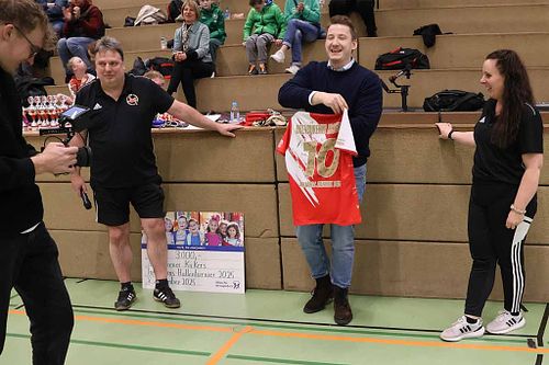 Allianz Stiftung &ndash; Unterst&uuml;tzung, die ber&uuml;hrt